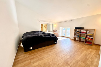 achat appartement muro 20225