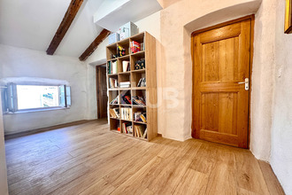 achat appartement muro 20225