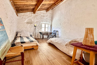achat appartement muro 20225