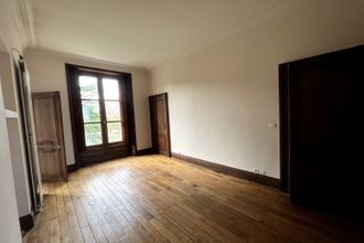 achat appartement murs-erigne 49610