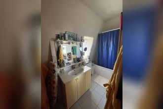 achat appartement murs-erigne 49610