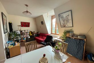 achat appartement murs-erigne 49610