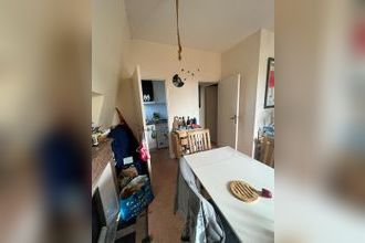 achat appartement murs-erigne 49610