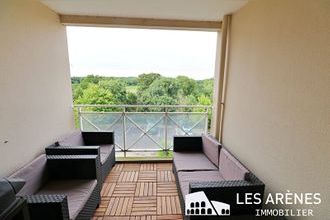 achat appartement murs-erigne 49610