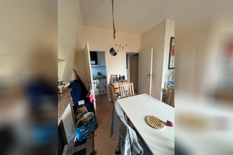 achat appartement murs-erigne 49610