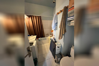 achat appartement murs-erigne 49610