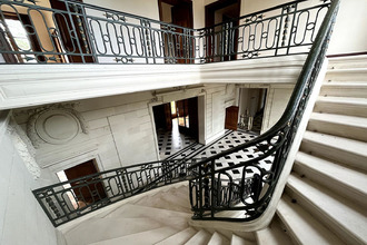 achat appartement murs-erigne 49610