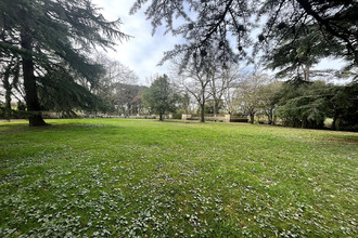 achat appartement murs-erigne 49610