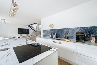 achat appartement murs-erigne 49610