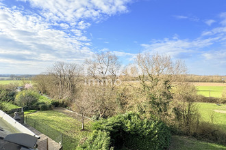 achat appartement murs-erigne 49610