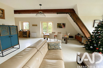 achat appartement murs-erigne 49610