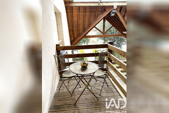 achat appartement murs-erigne 49610