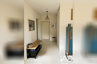 achat appartement murs-erigne 49610