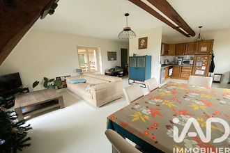 achat appartement murs-erigne 49610