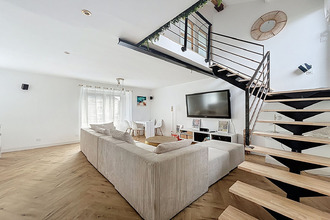 achat appartement murs-erigne 49610