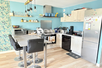 achat appartement murs-erigne 49610