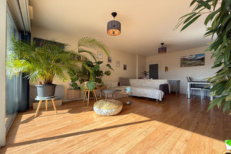 achat appartement murs-erigne 49610