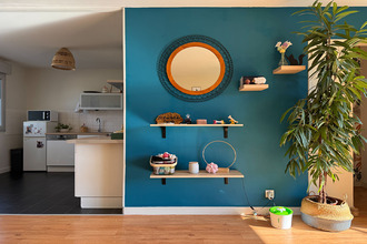 achat appartement murs-erigne 49610