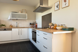 achat appartement murs-erigne 49610