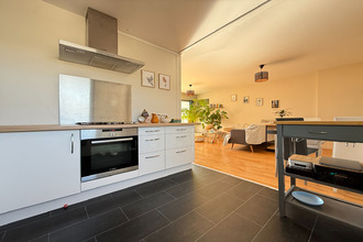 achat appartement murs-erigne 49610