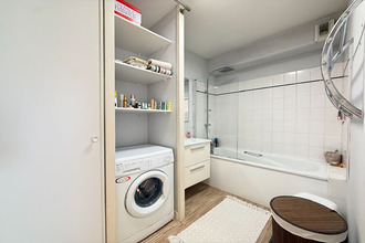 achat appartement murs-erigne 49610