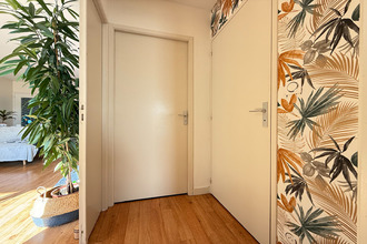 achat appartement murs-erigne 49610