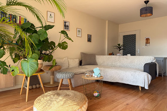 achat appartement murs-erigne 49610