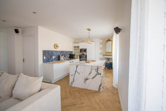 achat appartement murs-erigne 49610