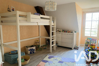 achat appartement murs-erigne 49610