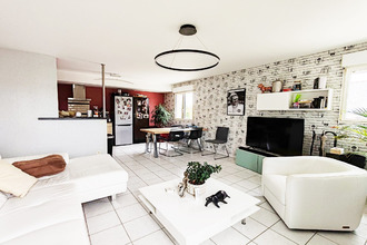 achat appartement murs-erigne 49610