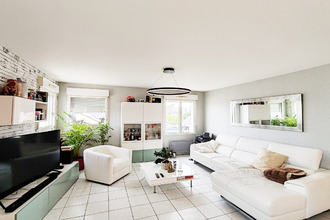 achat appartement murs-erigne 49610