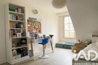 achat appartement murs-erigne 49610