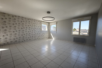 achat appartement murs-erigne 49610