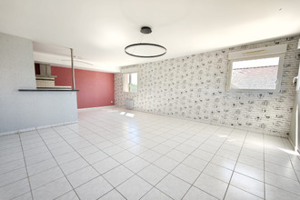 achat appartement murs-erigne 49610