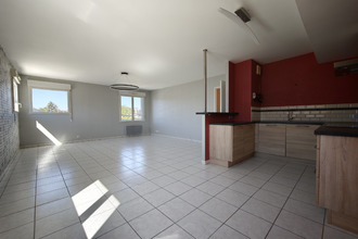 achat appartement murs-erigne 49610