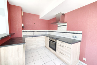 achat appartement murs-erigne 49610