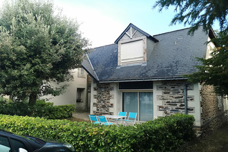 achat appartement murs-erigne 49610