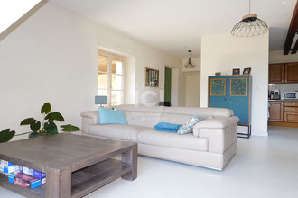 achat appartement murs-erigne 49610