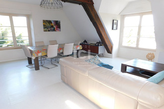 achat appartement murs-erigne 49610