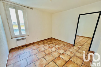 achat appartement murviel-les-beziers 34490