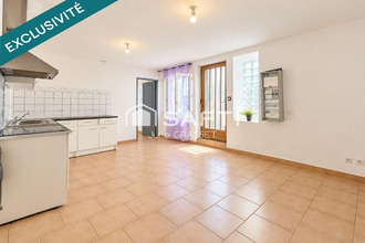 achat appartement murviel-les-beziers 34490
