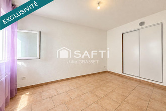 achat appartement murviel-les-beziers 34490