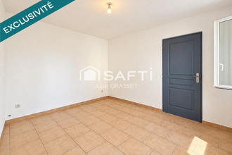 achat appartement murviel-les-beziers 34490