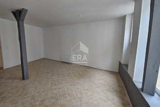 achat appartement mussidan 24400