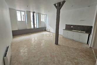 achat appartement mussidan 24400