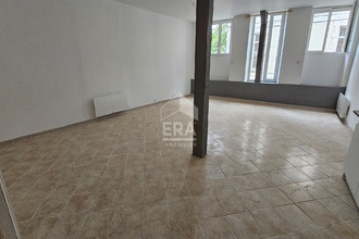 achat appartement mussidan 24400