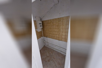 achat appartement mussidan 24400