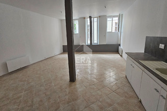 achat appartement mussidan 24400