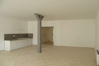 achat appartement mussidan 24400