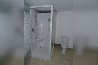 achat appartement mussidan 24400